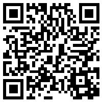 QR Code for bitcoin:bitcoin:dash:XwzwMfWskLUP4j2UHU8b2DM2pKkoNKsrZZ