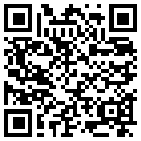QR Code for bitcoin:bitcoin:dash:XwzwRHdEi5PwXLww9cGAg6AkMLb3F1bBVL
