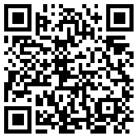 QR Code for bitcoin:bitcoin:dash:XwzzpiHW66GLKp14qzx5UdUhjvXBezgFkC