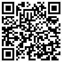 QR Code for bitcoin:bitcoin:dash:Xx114Uqz9X58XPcZXNUoomRGrcVusS3pcV