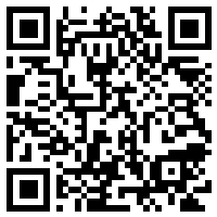 QR Code for bitcoin:bitcoin:dash:Xx117BaTi8MFcySYfTHx5Ty4Topxgzcc9M