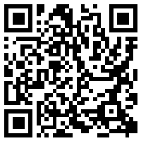QR Code for bitcoin:bitcoin:dash:Xx11NJGyBnbiqcqLGNcTnYsXf8qH7VuMHJ