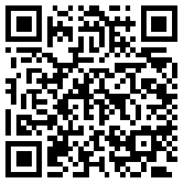 QR Code for bitcoin:bitcoin:dash:Xx12BdK3qffzBVZQ2SAY4p7bCEt8T8eZa2