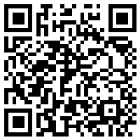 QR Code for bitcoin:bitcoin:dash:Xx12CYTm6FdfP7a5uTfjwuoRKLC99VfmPm
