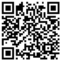 QR Code for bitcoin:bitcoin:dash:Xx12LNBC4rbJaftv41daCbQKQ9PgEv9Ajb
