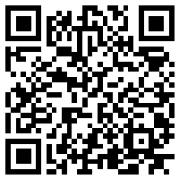 QR Code for bitcoin:bitcoin:dash:Xx12WhhpMPzrREeeu2G5BiCt1nREsd2KdL