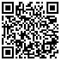 QR Code for bitcoin:bitcoin:dash:Xx133RnMb8M1R5Pitaw1PL4RvzrFVQVMbb