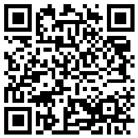 QR Code for bitcoin:bitcoin:dash:Xx134zK9NtbATRd3T6RJFwwiFS5vhEtfJS