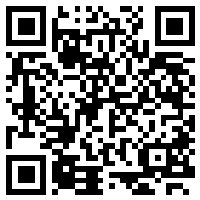 QR Code for bitcoin:bitcoin:dash:Xx14RhWHvmn94TVdKM4QVziVpfJ1dnpfjp