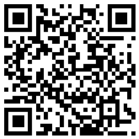 QR Code for bitcoin:bitcoin:dash:Xx14ggC2EWwXxeeXBKfeFe1fPUWQBE5HD4