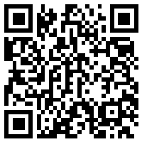 QR Code for bitcoin:bitcoin:dash:Xx14wdZqDwnESMiMF5mRTATH7n46D29TKR