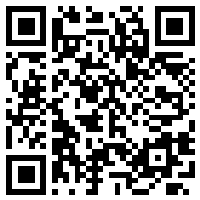 QR Code for bitcoin:bitcoin:dash:Xx15ADkm2Z8fbHBzhVC4aFj75NgjiioqVh