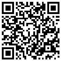 QR Code for bitcoin:bitcoin:dash:Xx15Qbdou4SeBfkcjTfdTrHJEkYgNQe9uq
