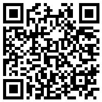QR Code for bitcoin:bitcoin:dash:Xx161q2d6aA99PQccMZ8bxowtXRK2uRuEB