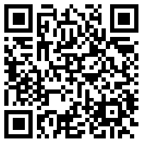 QR Code for bitcoin:bitcoin:dash:Xx164osPkDrictKcaT1jHhivEDgb5B3FYf
