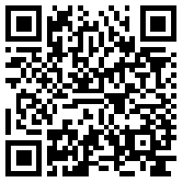 QR Code for bitcoin:bitcoin:dash:Xx16AS8r7avbodeR573hokKxoUABcAyApc