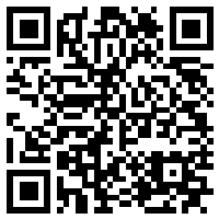 QR Code for bitcoin:bitcoin:dash:Xx16YduaME7U6vuaLAmgkNvmZWFS2eLzzx