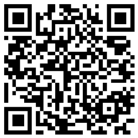 QR Code for bitcoin:bitcoin:dash:Xx1795HWXQrtXSXBVxTQFpm8VVthuTzC13
