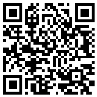 QR Code for bitcoin:bitcoin:dash:Xx17S3xnDL3feYmGMWkCVFjseVu9ARBjRL