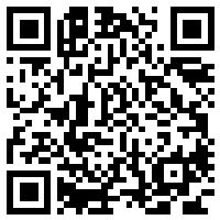 QR Code for bitcoin:bitcoin:dash:Xx17VnKuRBuSrpXPpTdUFCeY9z8CgCHR4c