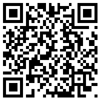 QR Code for bitcoin:bitcoin:dash:Xx17eDpCGPvWsNVinWDyGut7xSQF9xifVF
