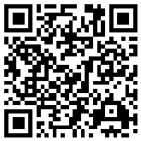 QR Code for bitcoin:bitcoin:dash:Xx1817sJP6DoHCmxtjkT2GEvs3QFuuEjaj
