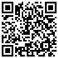 QR Code for bitcoin:bitcoin:dash:Xx181MARbB5dkj3z84qudphCaQhxp3YQkt