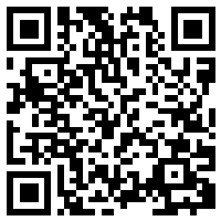 QR Code for bitcoin:bitcoin:dash:Xx18K6jmLgNkLa7zoP7Rmow6RgFNeu68L5