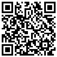 QR Code for bitcoin:bitcoin:dash:Xx191X3iUXNTfP1XppvZ2xS5TakmnZAQxT