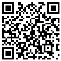 QR Code for bitcoin:bitcoin:dash:Xx197Do6TNQyig69wsEV9YTNCPcSCK8Mtz