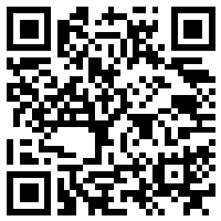 QR Code for bitcoin:bitcoin:dash:Xx1A31mobxc3CxuojPAp1uoRZeBAbBMsWM