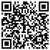 QR Code for bitcoin:bitcoin:dash:Xx1AFuPGM2vHwHA83dz36KgX8GghNhDKrT
