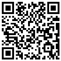 QR Code for bitcoin:bitcoin:dash:Xx1AaQLrWWnug5m2QQ1NsiH8aMNx7GiLxK