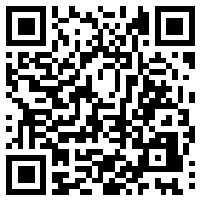 QR Code for bitcoin:bitcoin:dash:Xx1Auj86cZsU68s3QZ7QjsjHCWtbDpgDtM