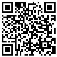 QR Code for bitcoin:bitcoin:dash:Xx1B5k8cnuUnM7N9TCyo4b59AXYGxRGkQ8