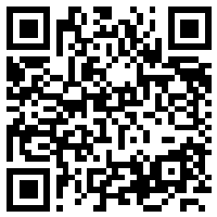 QR Code for bitcoin:bitcoin:dash:Xx1BFpxcRfVotM2kVSX4ePJX1ZqRpGctuF