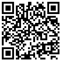 QR Code for bitcoin:bitcoin:dash:Xx1BR8LaGZimV6vkQwUPo7hmHEsHPXvtyc