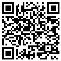 QR Code for bitcoin:bitcoin:dash:Xx1BbBdzzMNNiV64MzFecR7j1Tg1F4BY8b