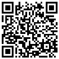 QR Code for bitcoin:bitcoin:dash:Xx1BmyGb9oy8FnC2LVCchTKMZKCocm46pR