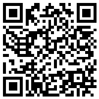 QR Code for bitcoin:bitcoin:dash:Xx1C2npQhGHTcCGayebzM2EafXcLHTy67M