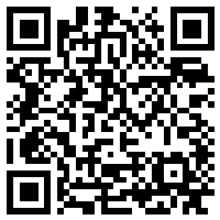 QR Code for bitcoin:bitcoin:dash:Xx1C3Le5WffCYdEAeKYYCZfncLbyvhTVHi