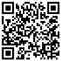 QR Code for bitcoin:bitcoin:dash:Xx1CDbJgHJkm1qGh5PRZ7eSksdzR3VGZRz