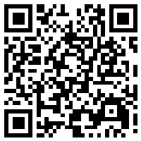 QR Code for bitcoin:bitcoin:dash:Xx1CwuWN1bN3W7MTwgALSgoUBqGe3ydGUw