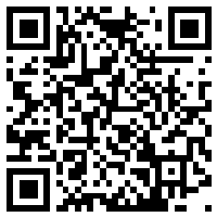 QR Code for bitcoin:bitcoin:dash:Xx1D5DVpvrvpyT5o9BDFhWiPaWPB3ADuG3