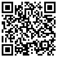 QR Code for bitcoin:bitcoin:dash:Xx1DPBWnUvKJbRA5b274eiandMppX8X2ev