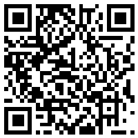 QR Code for bitcoin:bitcoin:dash:Xx1DuRgugN95SCqUacUC5VrwHGeFEZBF2t