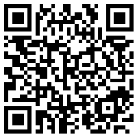 QR Code for bitcoin:bitcoin:dash:Xx1FapVgLHj8wEBjPDyiGoQUwVRAVd6D5K