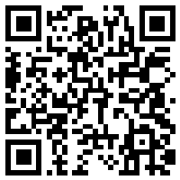 QR Code for bitcoin:bitcoin:dash:Xx1GDq6tfNTHju3EpeqExu24k2ZeBMAMrp