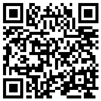 QR Code for bitcoin:bitcoin:dash:Xx1GQpJ4kEuCu3GXbk9CbjPyQ4SU8RRamn