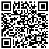 QR Code for bitcoin:bitcoin:dash:Xx1Gj7wa1e2ufSs4tHThcLSbWtC7YY8JrF